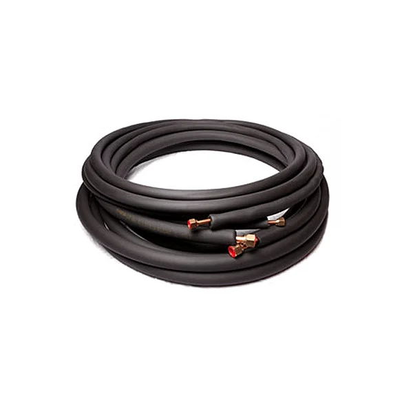 theacoutlet4961013