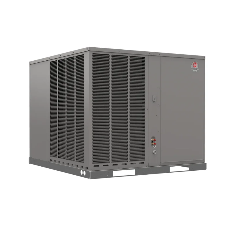 theacoutlet4962572