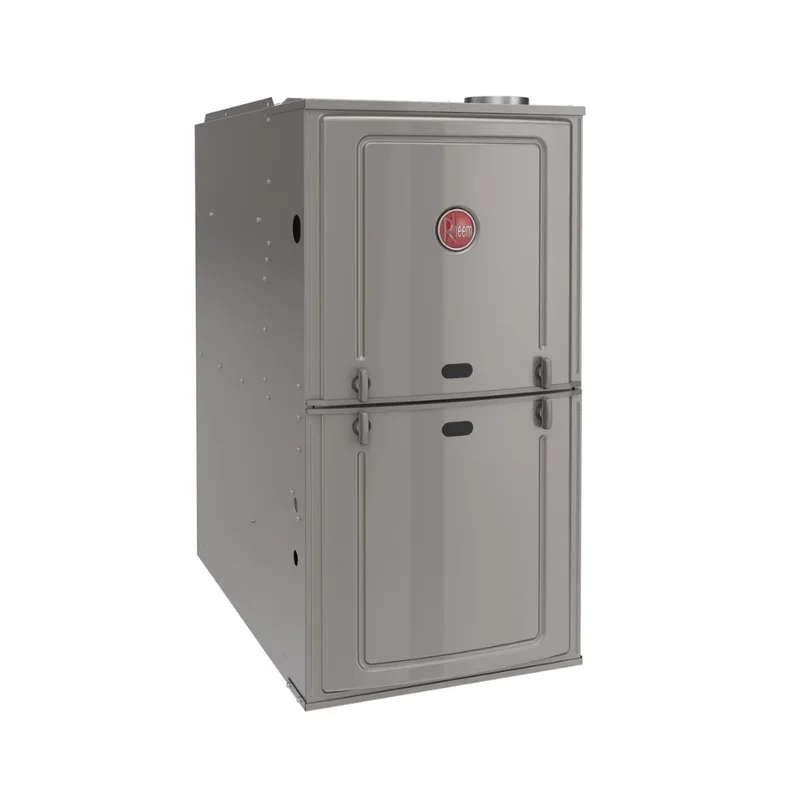 theacoutlet4963095
