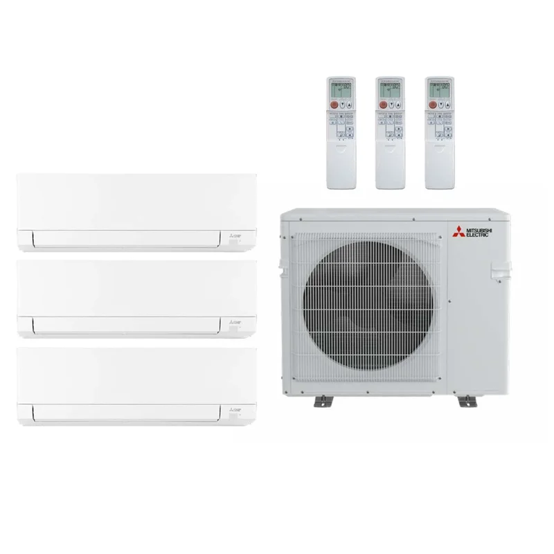 theacoutlet4964990