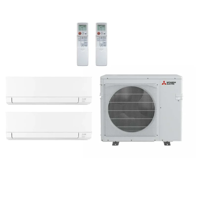 theacoutlet4965384