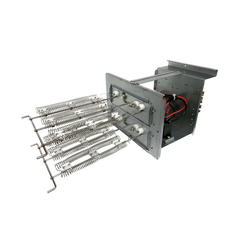 theacoutlet4966759