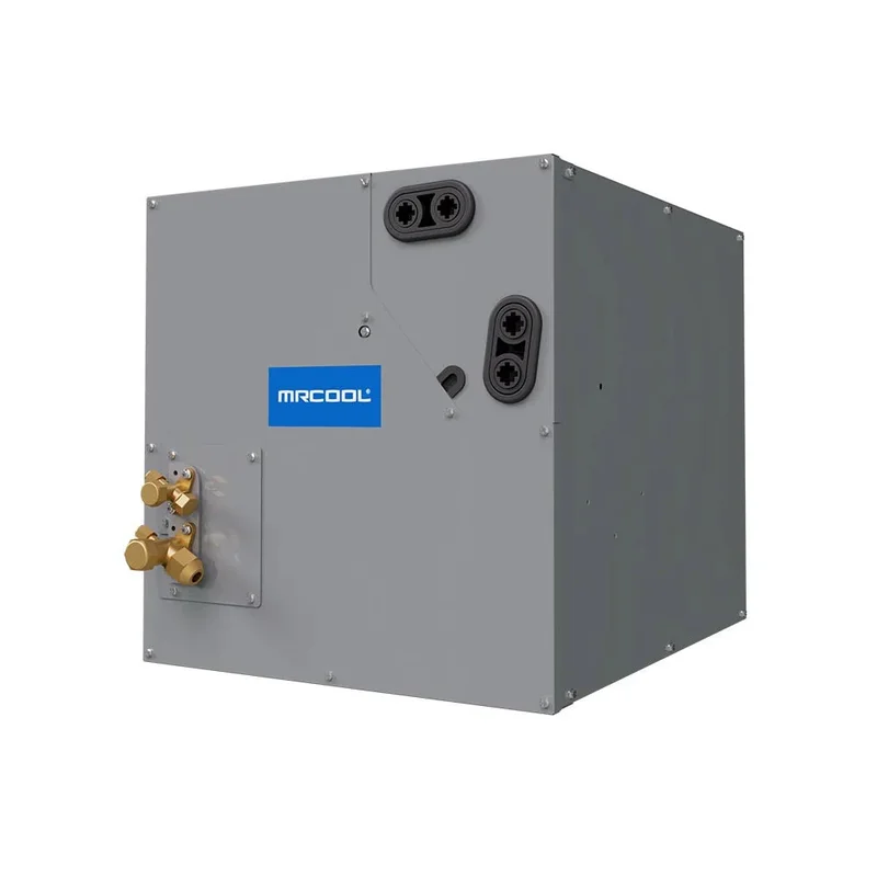 theacoutlet4966803