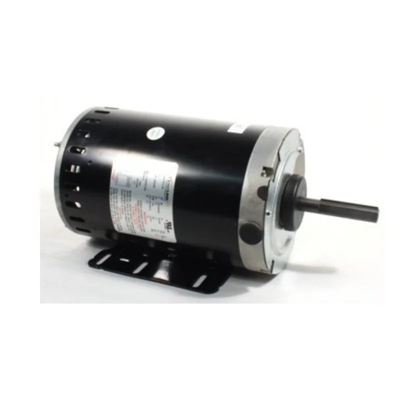 theacoutlet4968358