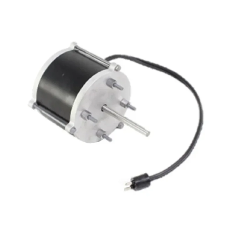 theacoutlet4968445