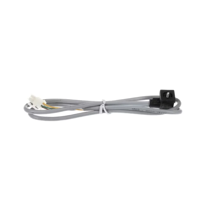 theacoutlet4968677
