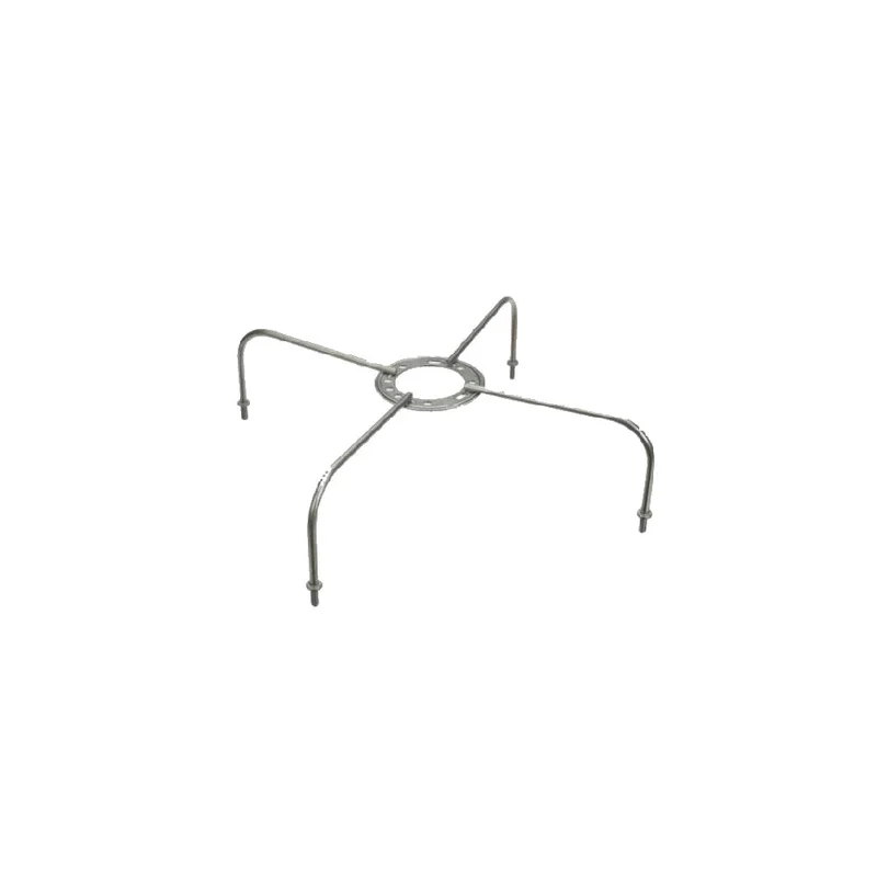 theacoutlet4969766
