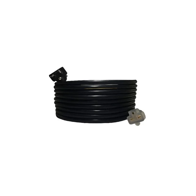 theacoutlet4969888