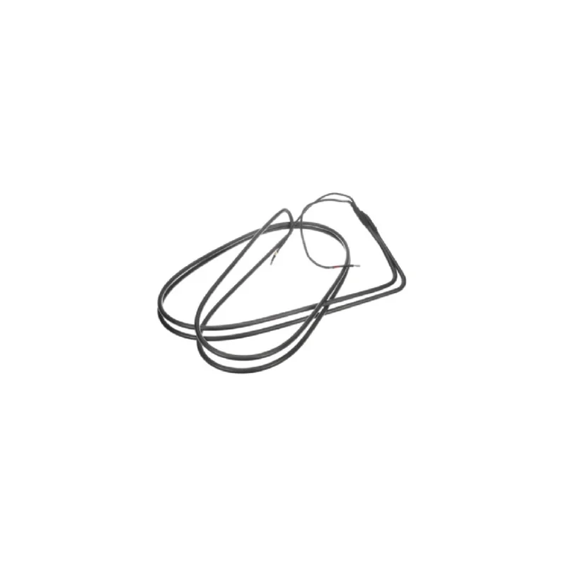 theacoutlet4970110