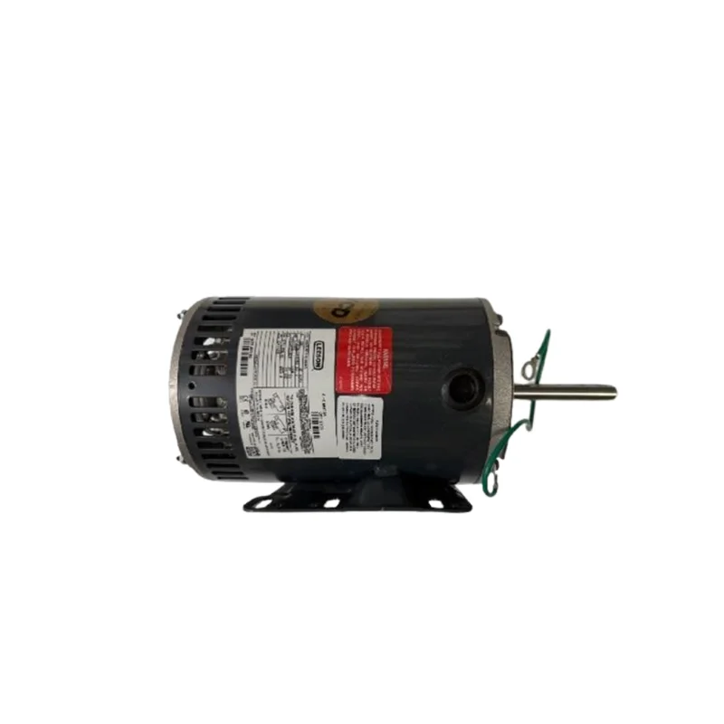 theacoutlet4970349